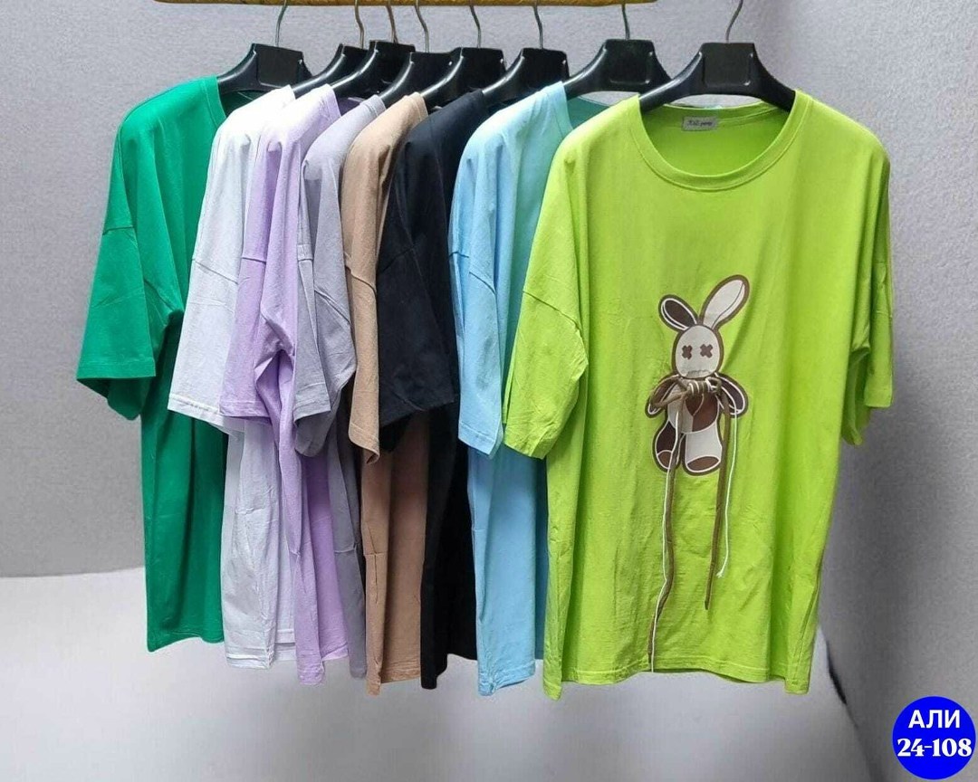 туника женская,туника платье,туника,летнее платье туника