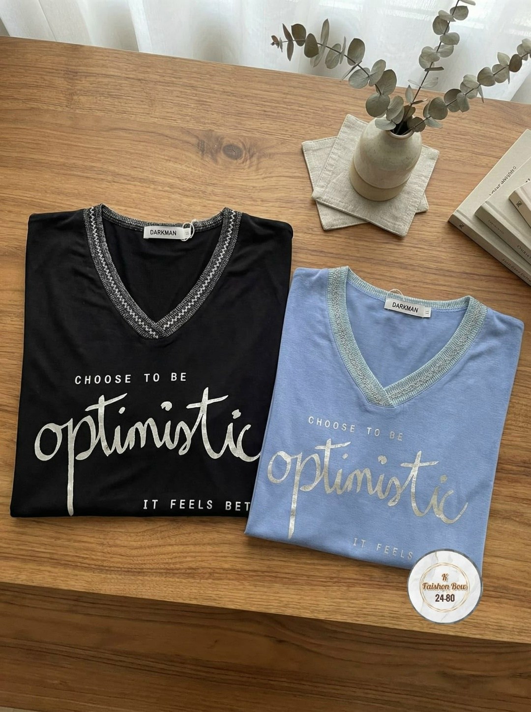 футболка женская,футболка женская голубая,футболки и топы,женская повседневная футболка,туника женская