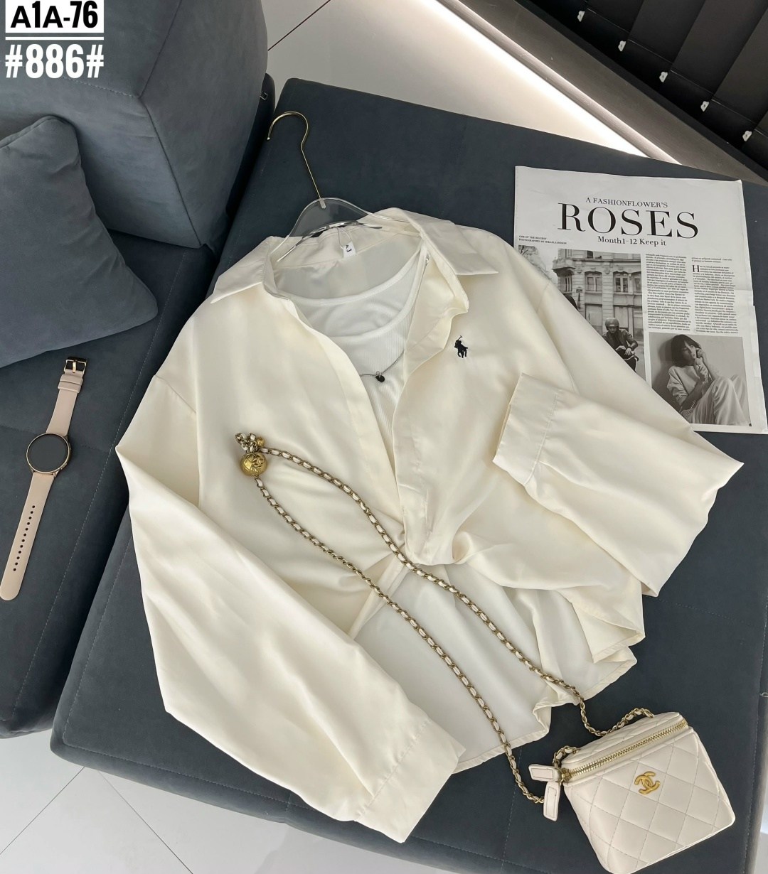 женская кофта,рубашка женская,,кардиган кофта,кофта кашемир