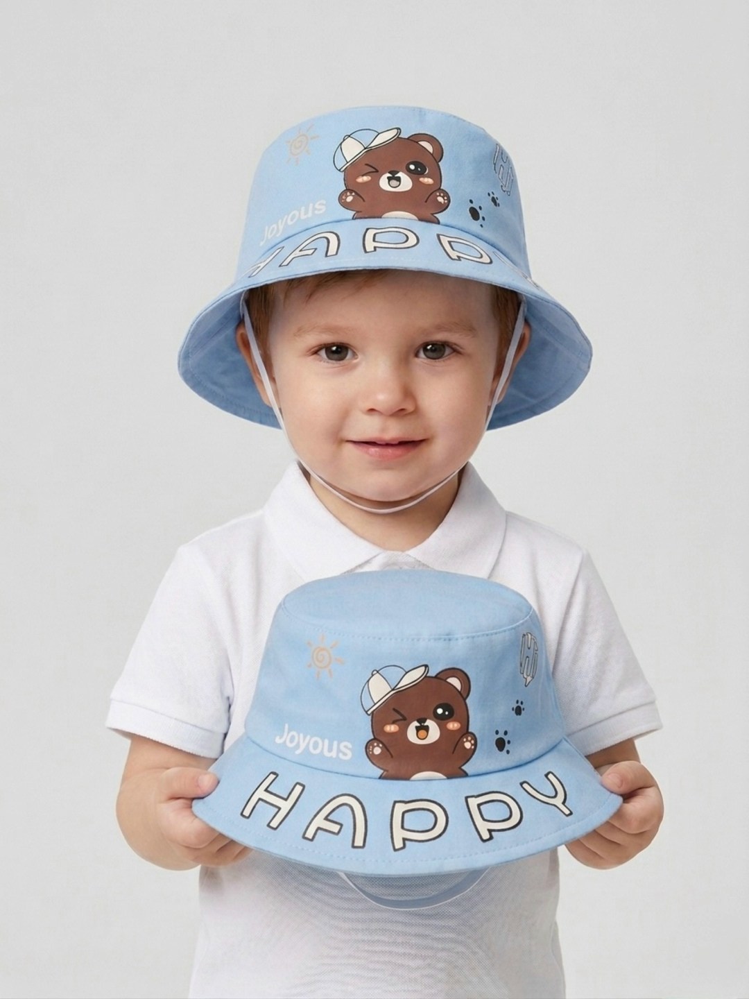 панама детская,панамка детская,панама детская летняя,панама для детей,панама летняя