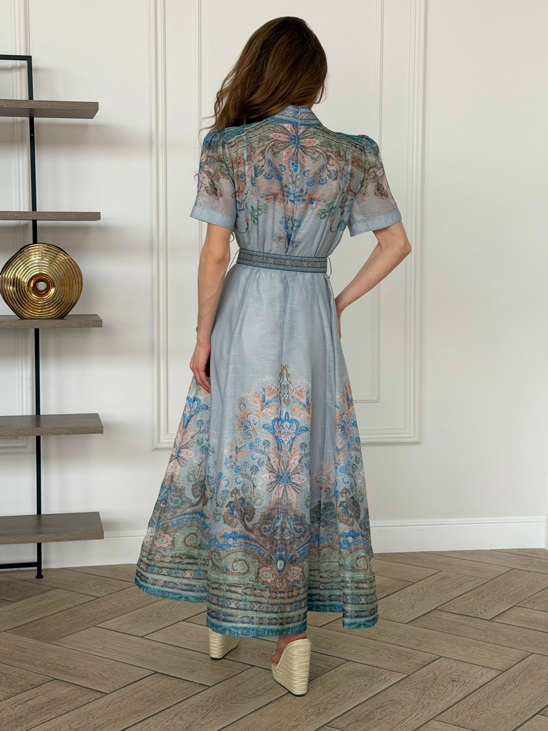 платье,нарядное платье,повседневные платья,платье женской,платье миди