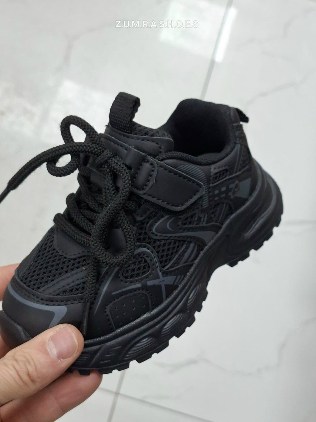 детские кроссовки,кроссовки,кроссовки мальчику,кроссовки для детей,