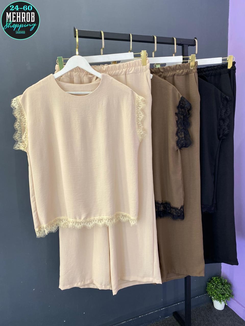 костюм двойка женская,костюм женский,костюм двойка,трикотажные костюмы,женский костюм с брюками