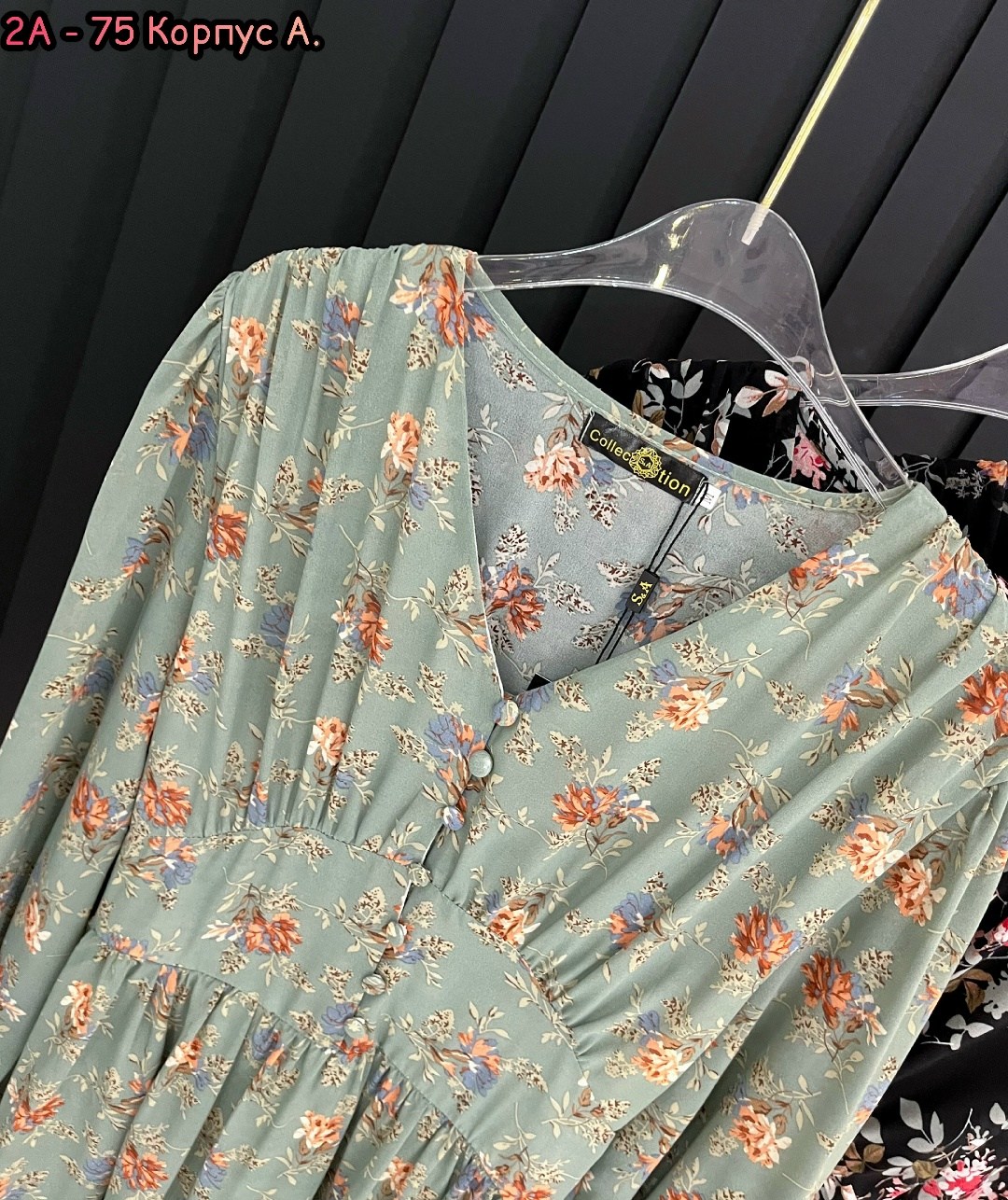 платье женское,платье шифон,платье,платье ,шифоновое платье