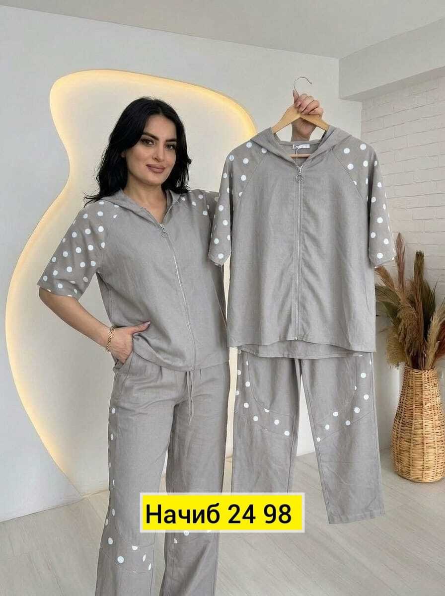 женские костюмы брючные,женские костюмы,костюм с брюками,костюм с брючками,летний брючный костюм женский