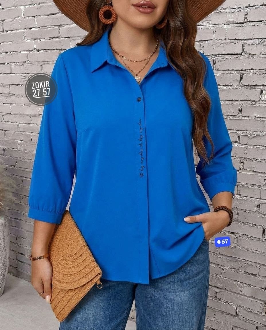 женская блузка,женская блуза,блузка рубашка женская,блузка рубашка,женская рубашка