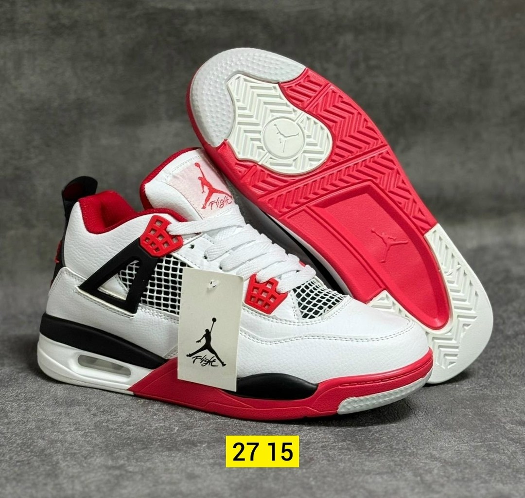 кроссовки мужские nike air jordan 4,nike air jordan 4 кроссовки,кроссовки nike air jordan 4 retro,кроссовки,баскетбольные кроссовки nike air jordan