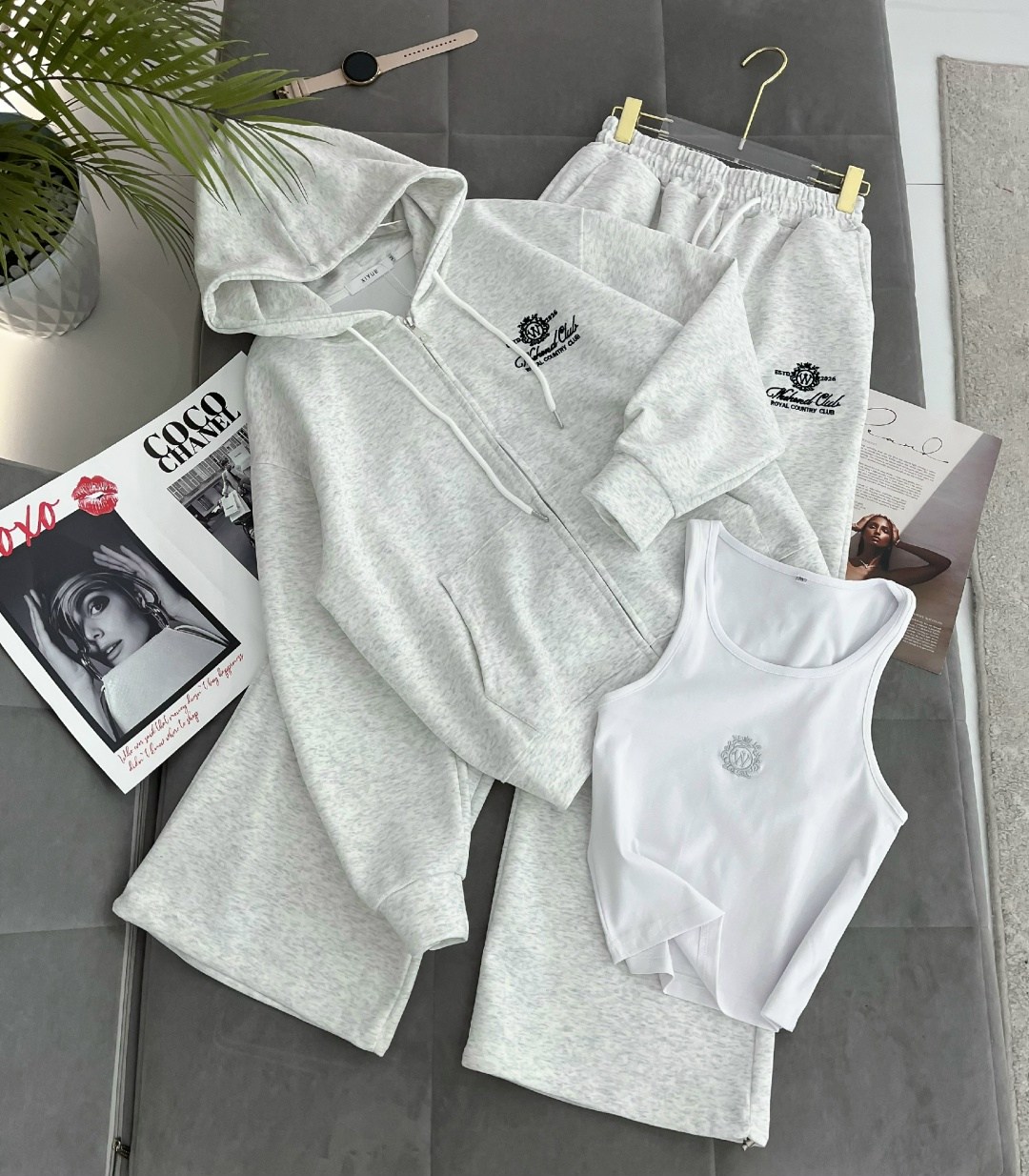 спортивный костюм двойка,спортивный костюм женский,костюм спортивный женские спортивные костюмы,спортивный костюм,спортивный костюм спортивные костюмы