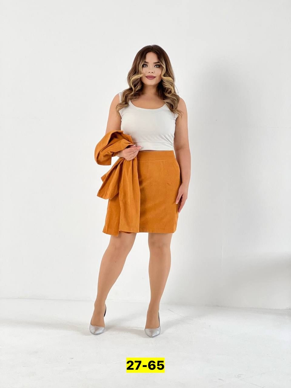 костюм с юбкой женский,костюм двойка вельвет,костюмы женские,женский костюм двойка,жакет и юбка