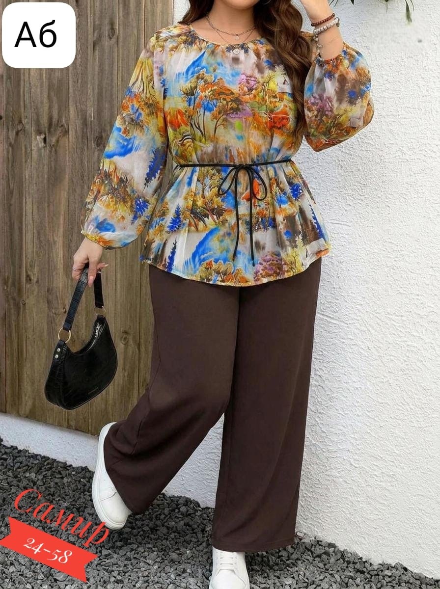 костюм брючный двойка женский,женские костюмы больших размеров,костюм брючный праздничный,брючный костюм для полных женщин,женские брючные костюмы