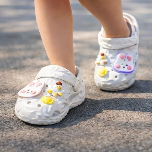 детские тапочки,тапочки для девочек,тапочки для детей,детские сандалии,летние тапочки