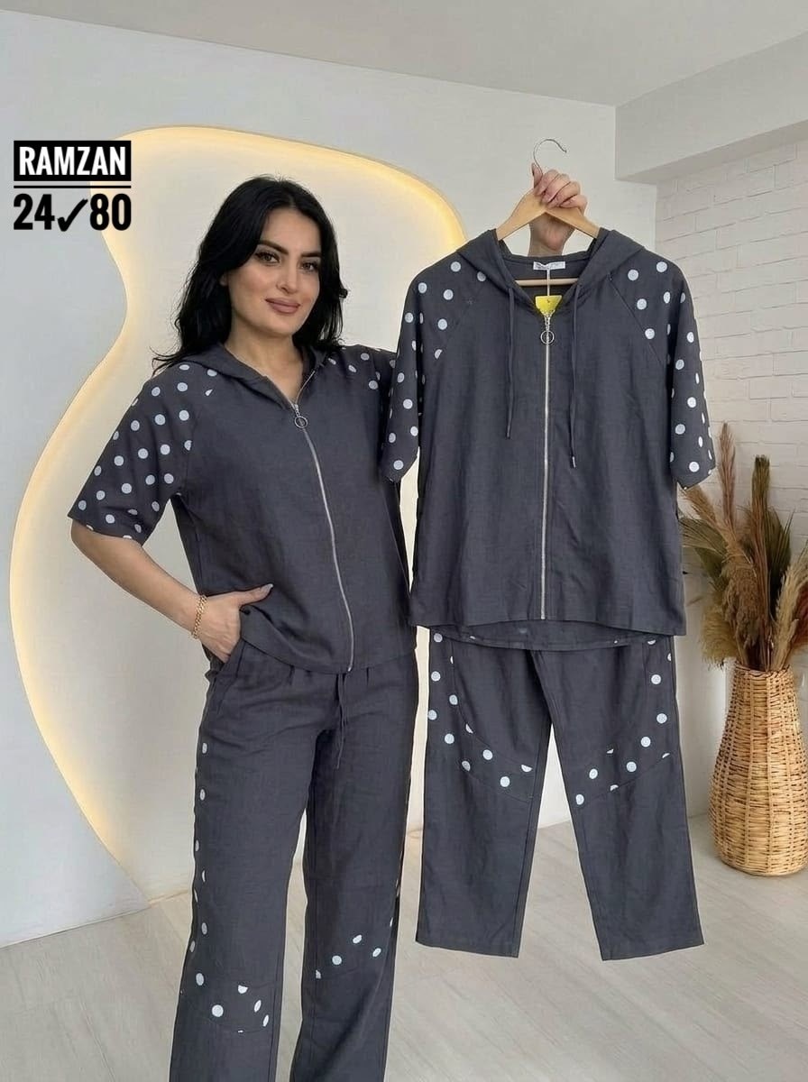 женские костюмы брючные,костюм с брюками,женские костюмы,пижама костюм домашняя,женская пижама комплект