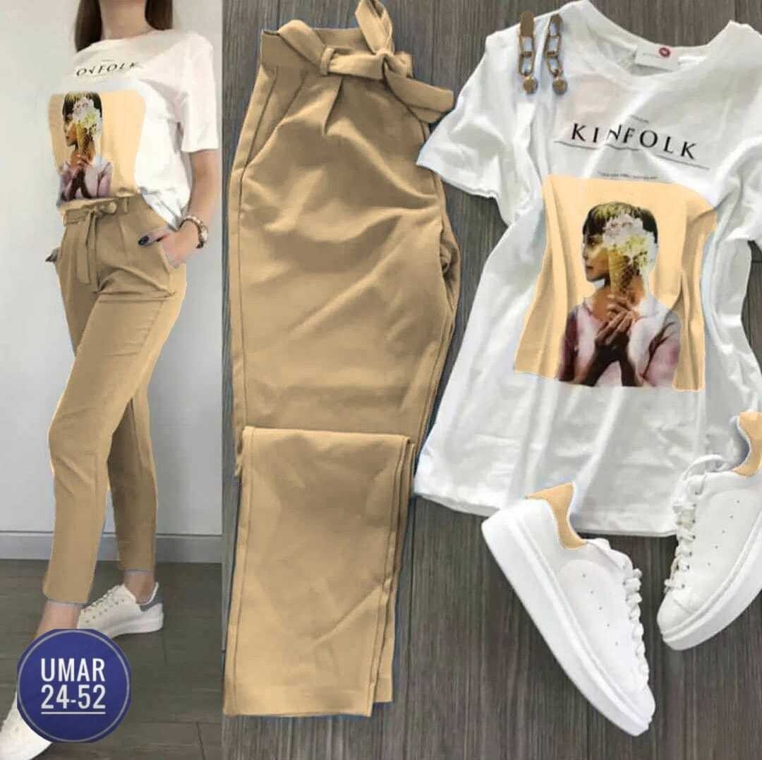 костюм двойка женская,костюм летний женский,модные костюмы,спортивные костюмы женские,женские брюки