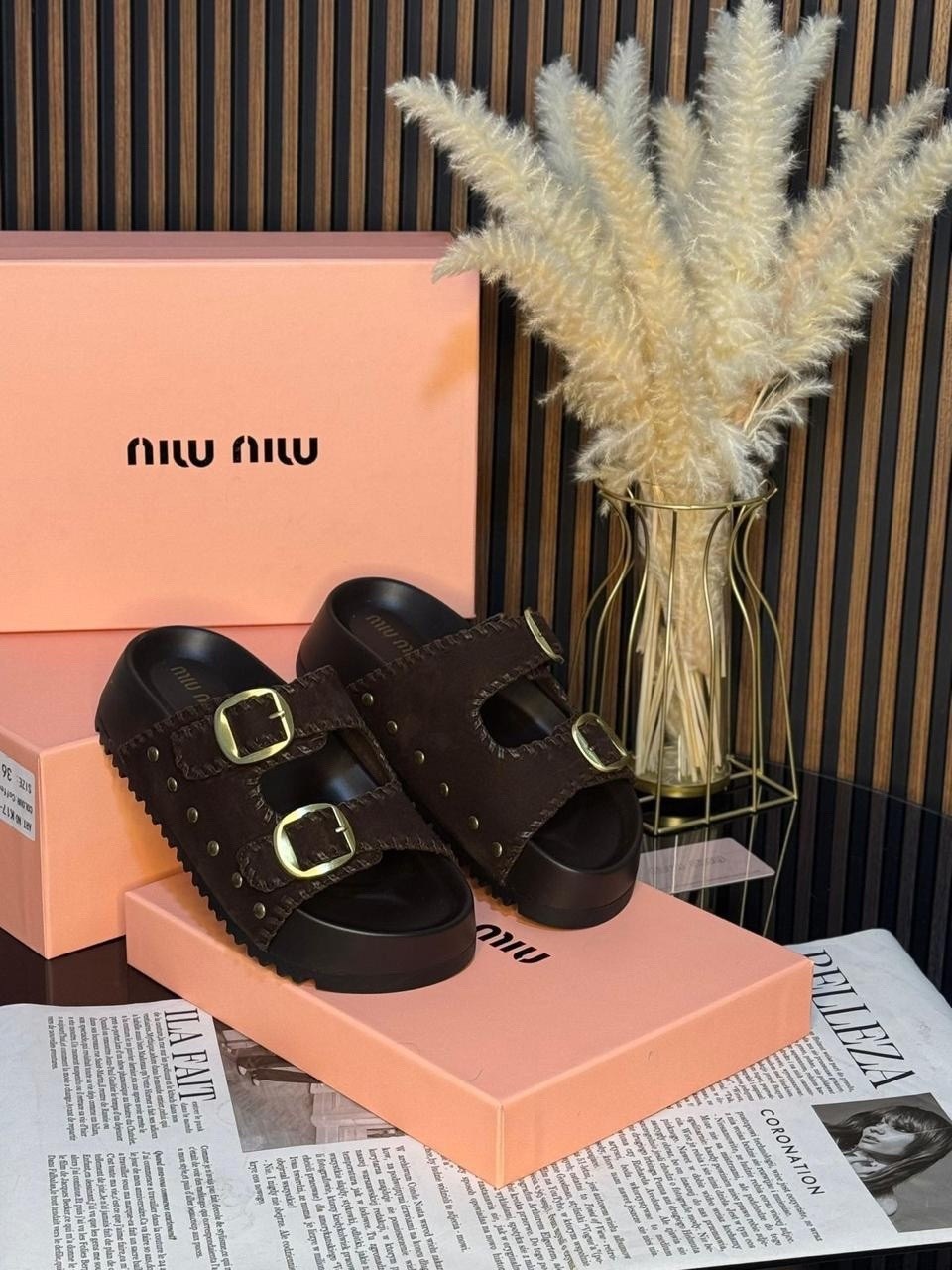 ,сандалии стильные,модные сандалии,сандалии,женские сандалии