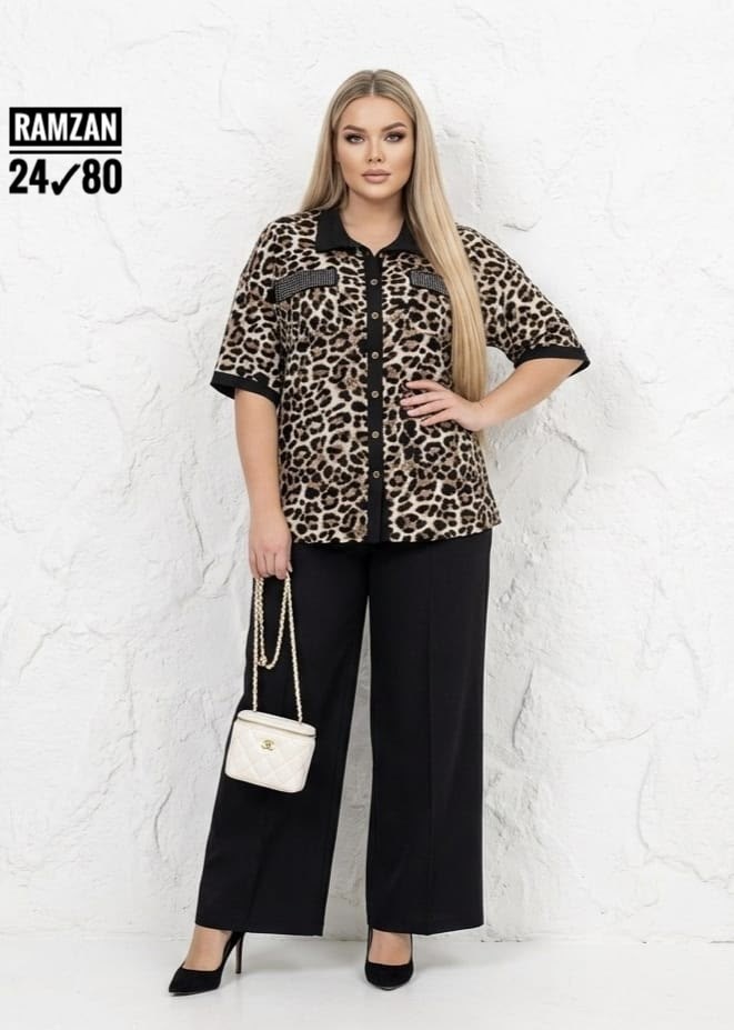 костюм женский больших размеров,костюм классический,брючный костюм,костюм для женщин,костюм с брюками