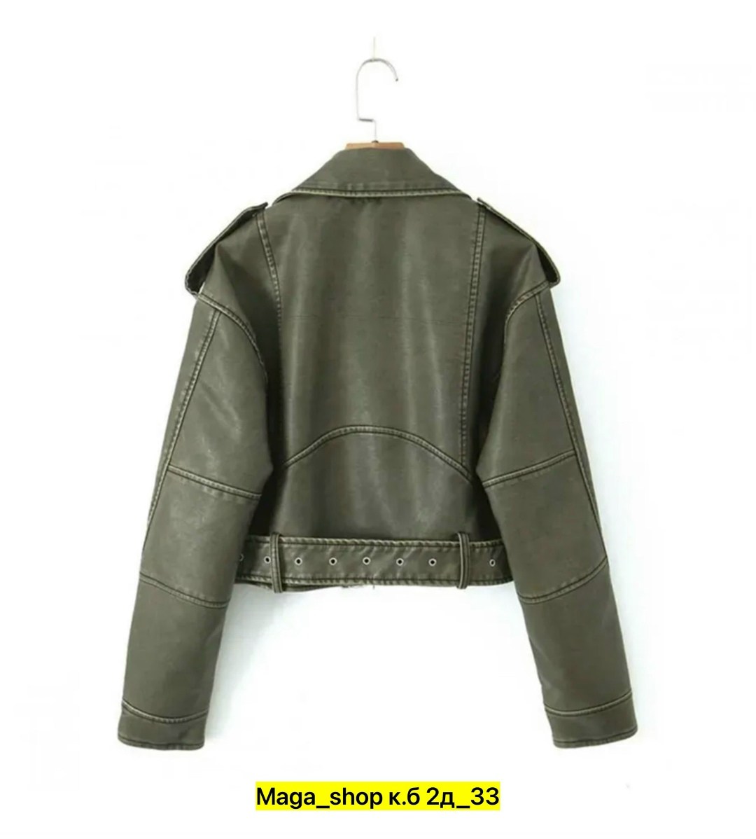 женская байкерская куртка из искусственной кожи,короткая куртка из искусственной кожи,женская короткая куртка из искусственной кожи,женская куртка из искусственной кожи,женская укороченная куртка из и