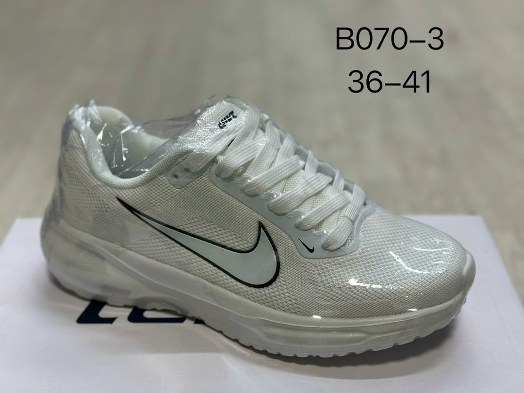 мужские кроссовки,кроссовки nike мужские,кроссовки nike,кроссовки,кроссовка мужской