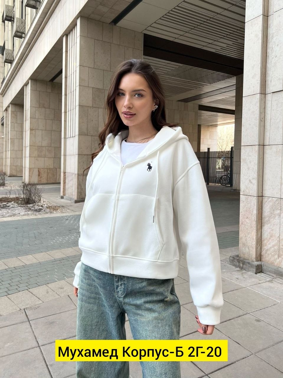 женская кофта,женская толстовка,толстовка,свитшот женская,свитшот толстовка женская