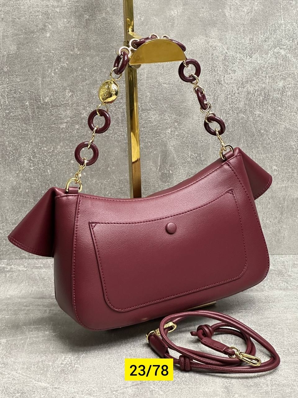 сумка,сумка женская,женская модная сумка,модная сумка,сумка бордовая