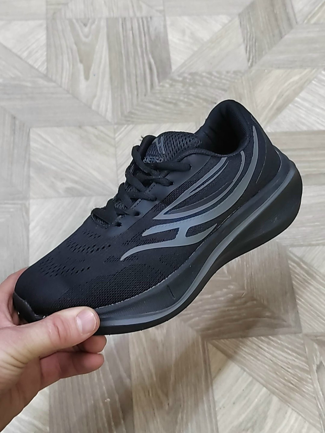 кроссовки,erke кроссовки,кроссовки беговые мужские,кроссовки беговые,кроссовки мужские низкие