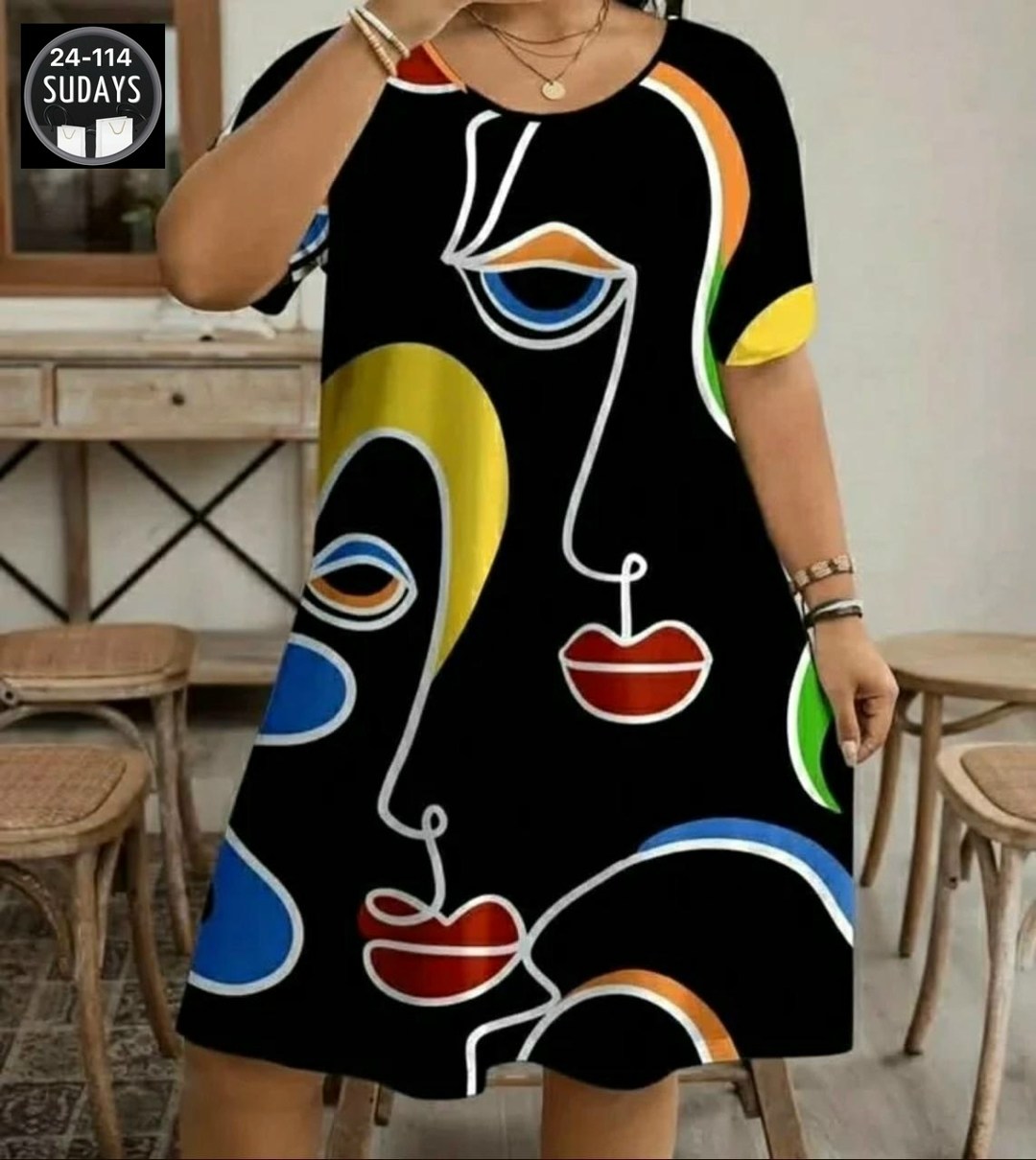 платья женские больших размеров,летнее платье с принтом,платье с принтом,платье женской,женское платье с принтом