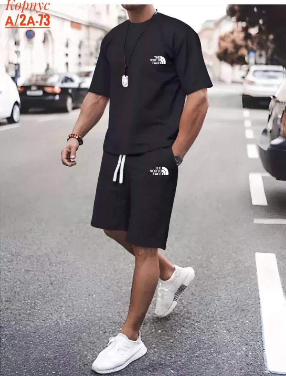 шорты мужские спортивные,спортивный костюм мужской летний,спортивные костюмы мужские,мужские летние костюмы,костюм летний с футболкой и шортами