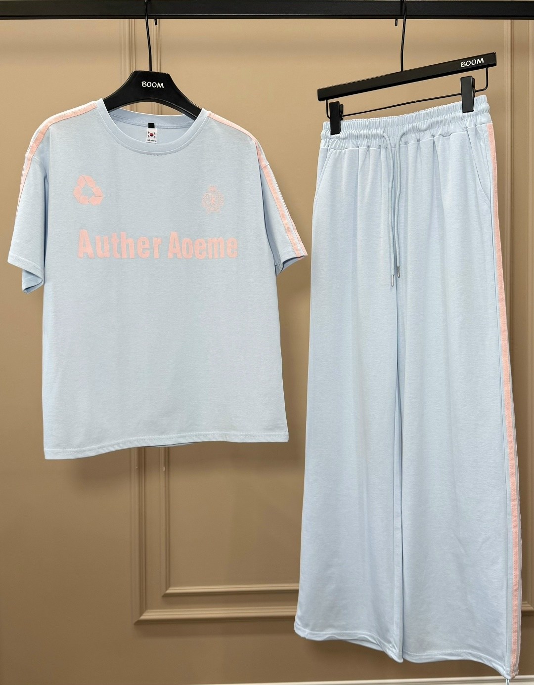 женские костюмы спортивные,трикотажные костюмы,спортивные костюм,костюм женские спортивные костюмы,костюм женский лен