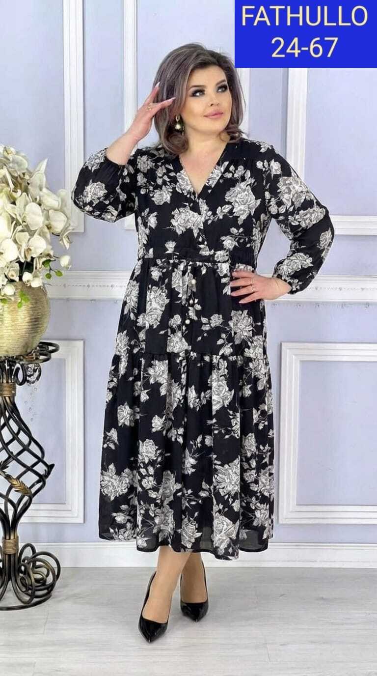 женское платье больших размеров,платье женское,нарядное платье,платье идеальное,