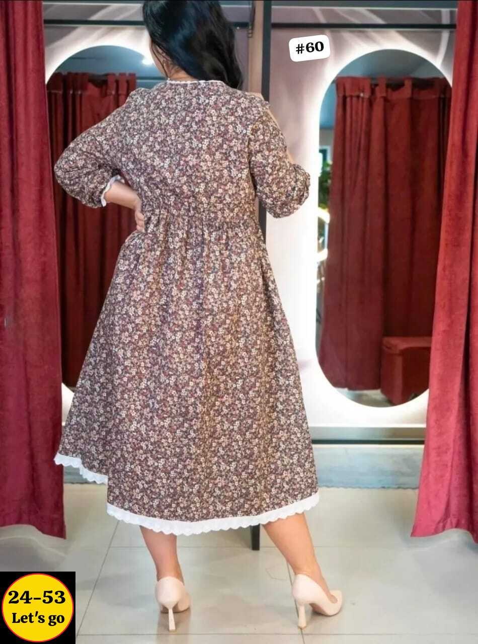 платье женское,платье,платье кантри,модное платье,платье шифон