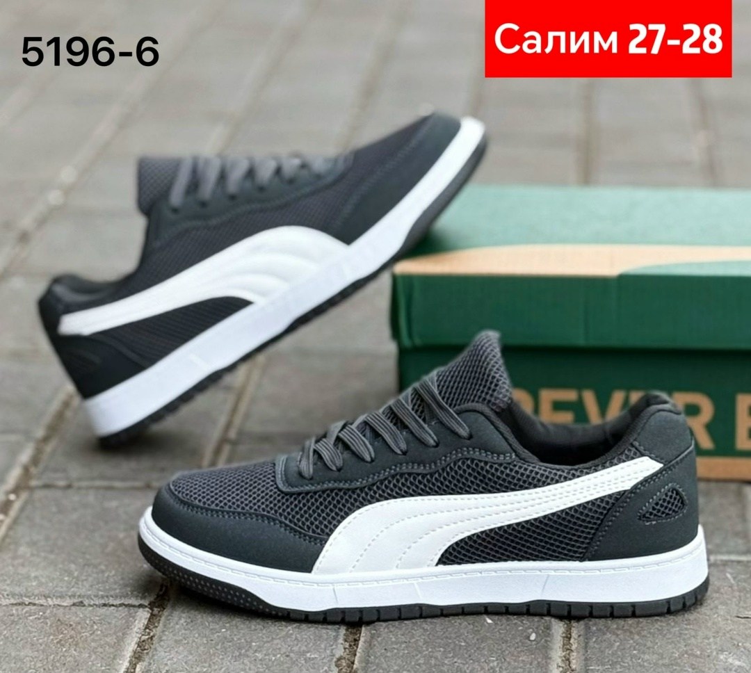,мужские кроссовки puma,кроссовки puma,мужские кроссовки,мужская  кроссовки