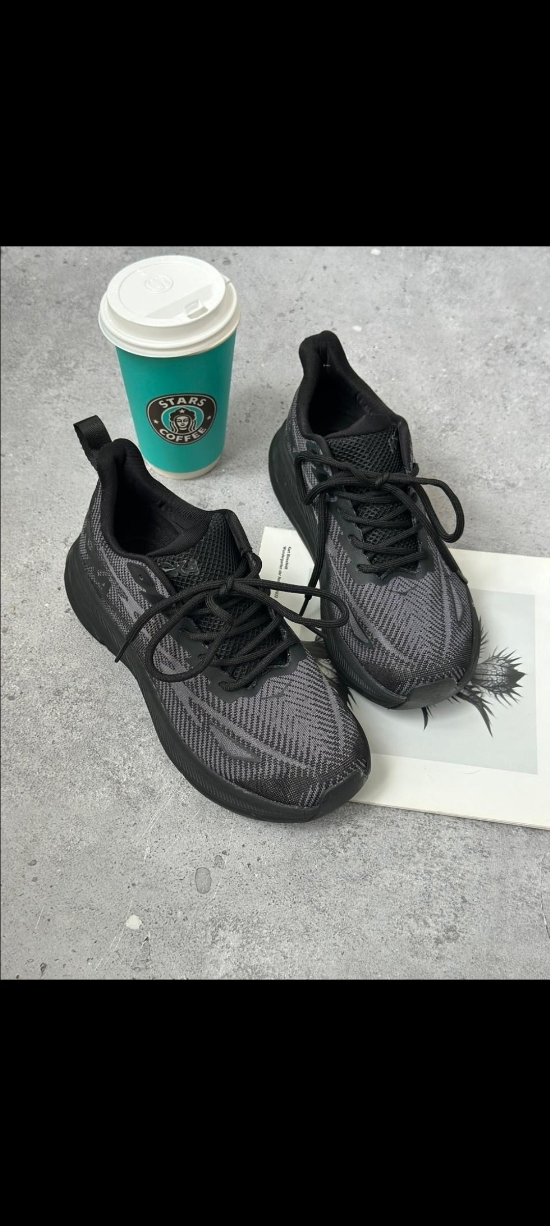 кроссовки,кроссовки мужские женские,кроссовки hoka one one,спортивные кроссовки,повседневные кроссовки