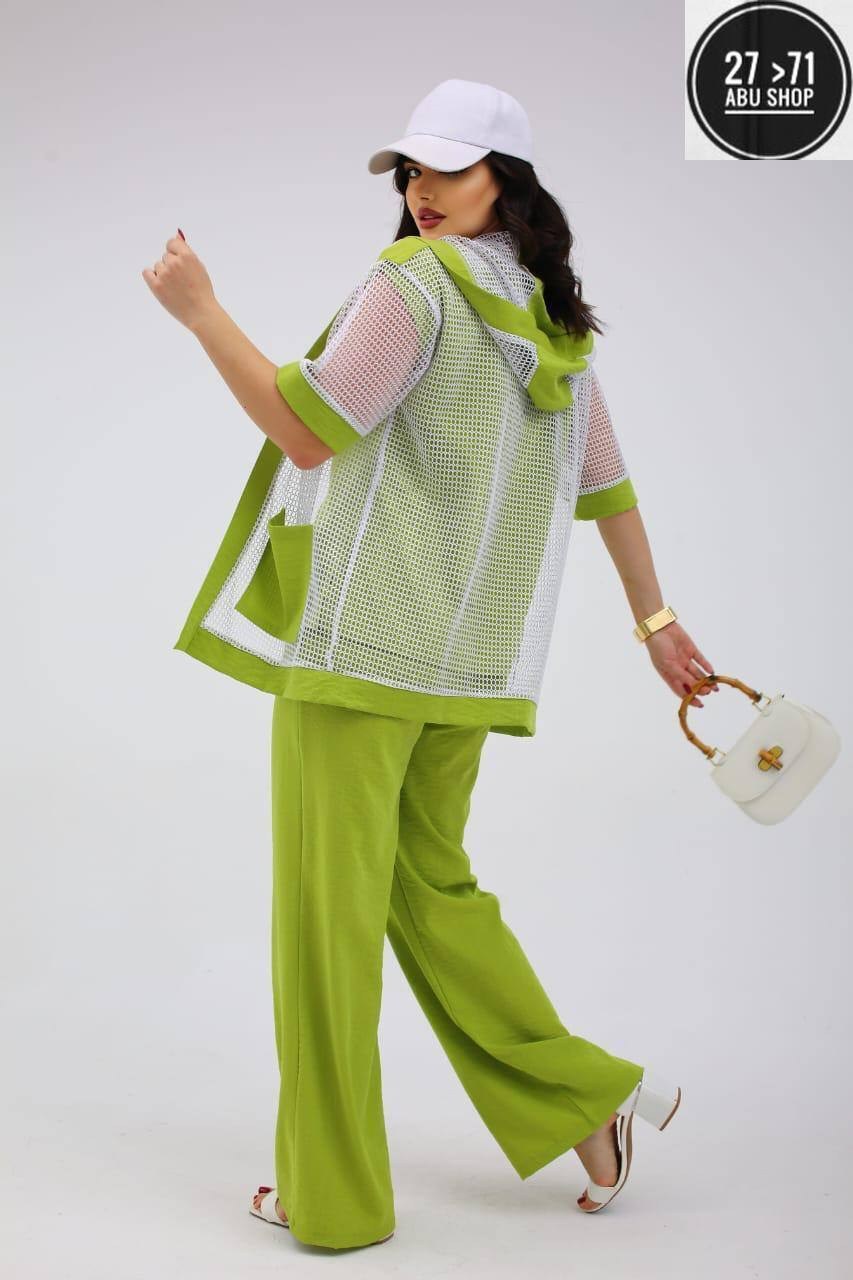 костюм женский,летние брючные костюмы женские больших размеров,модные костюмы,брючной костюм,летние костюмы