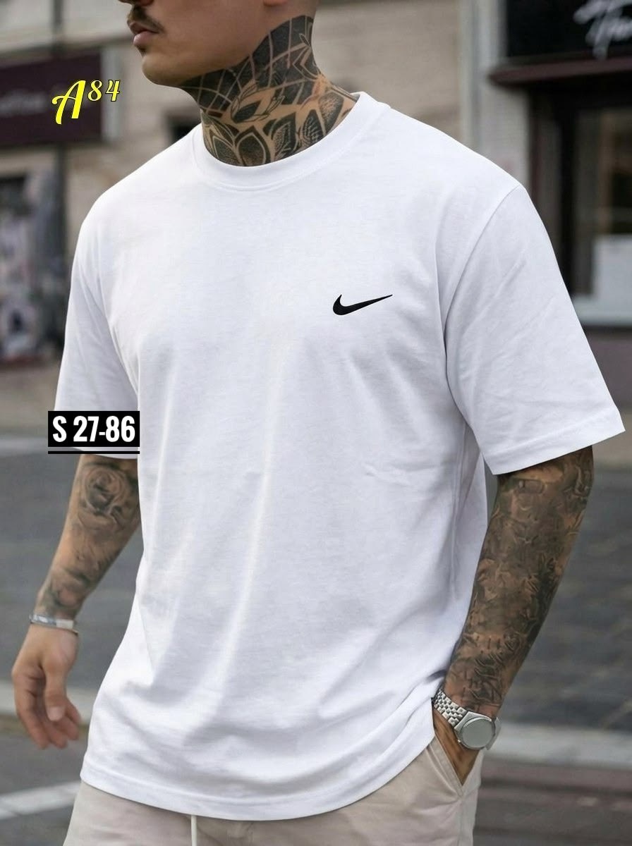 футболки мужские,футболка мужская бордовая,футболка найк на асос,мужские футболки nike,футболки найк