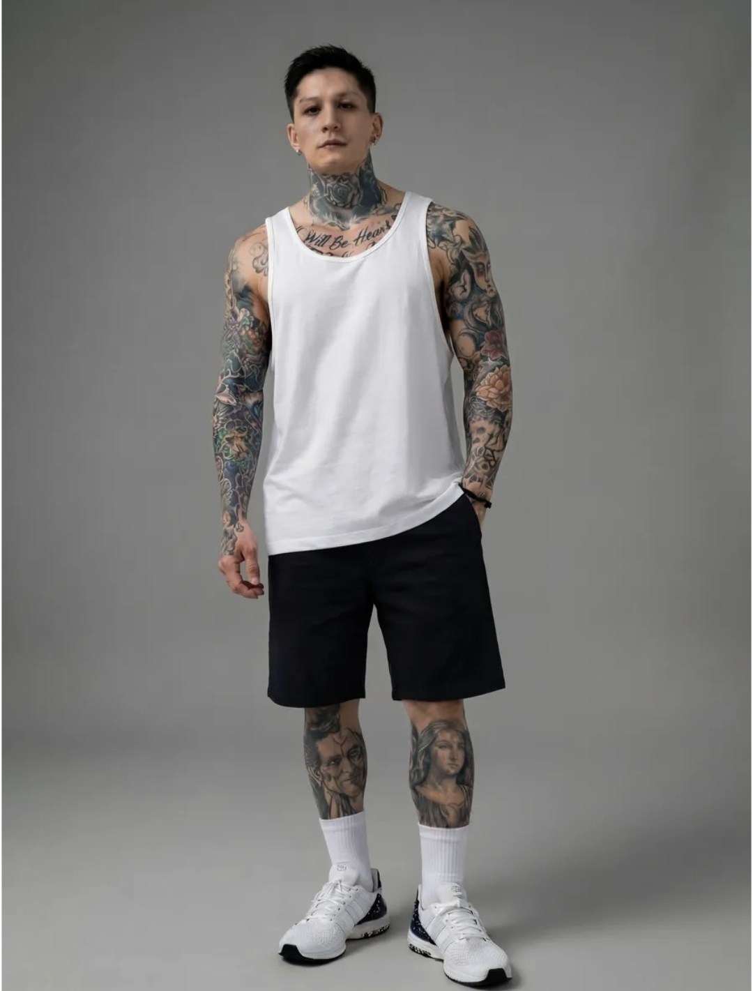 шорты мужские,mark formelle шорты,мужские спортивные шорты,спортивные шорты,шорты для мужчин