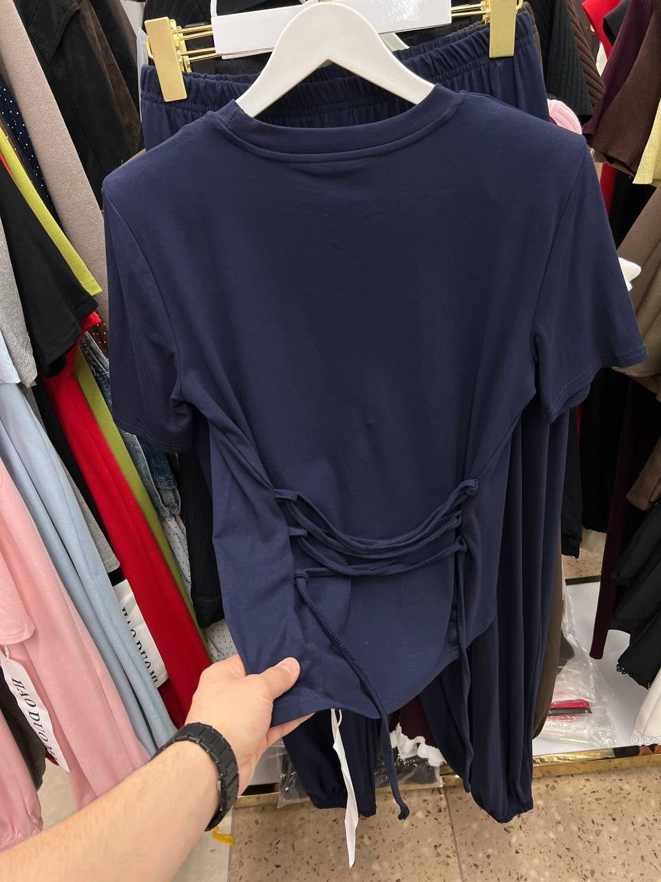 стиль футболка,футболки женская,блузка модная,одежда для женщин,футболка в корейском стиле