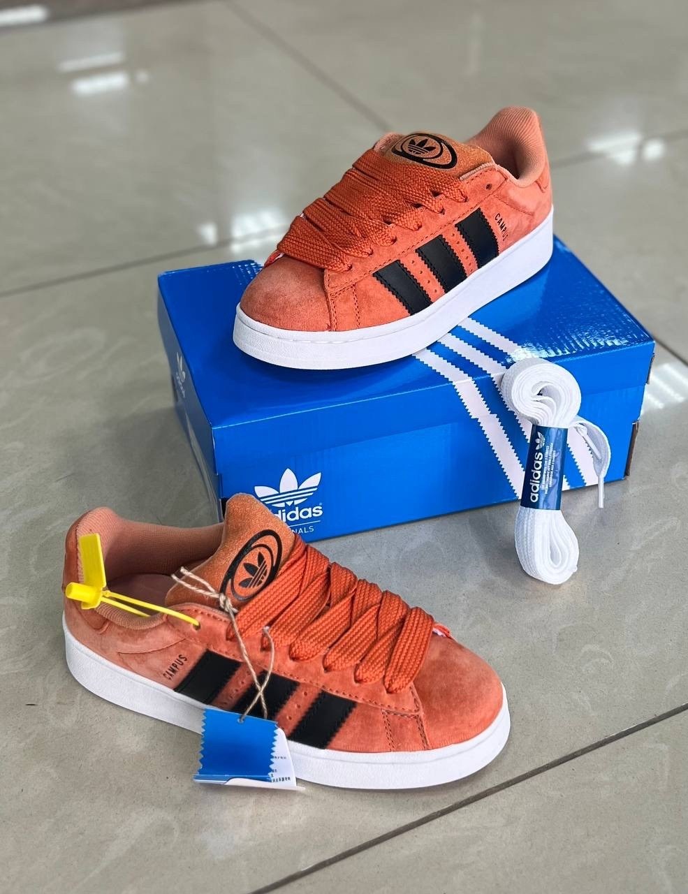 ,кроссовки adidas,кроссовки adidas originals campus,адидас кампус оранжевые,кроссовки adidas original
