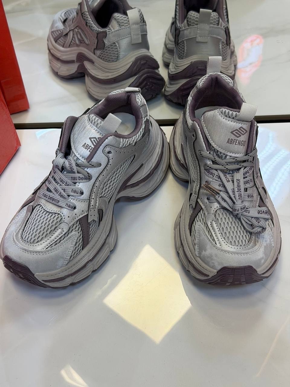 кроссовки balenciaga,кроссовки женскиe,кроссовки balenciaga 10 xl,кроссовки,модные кроссовки