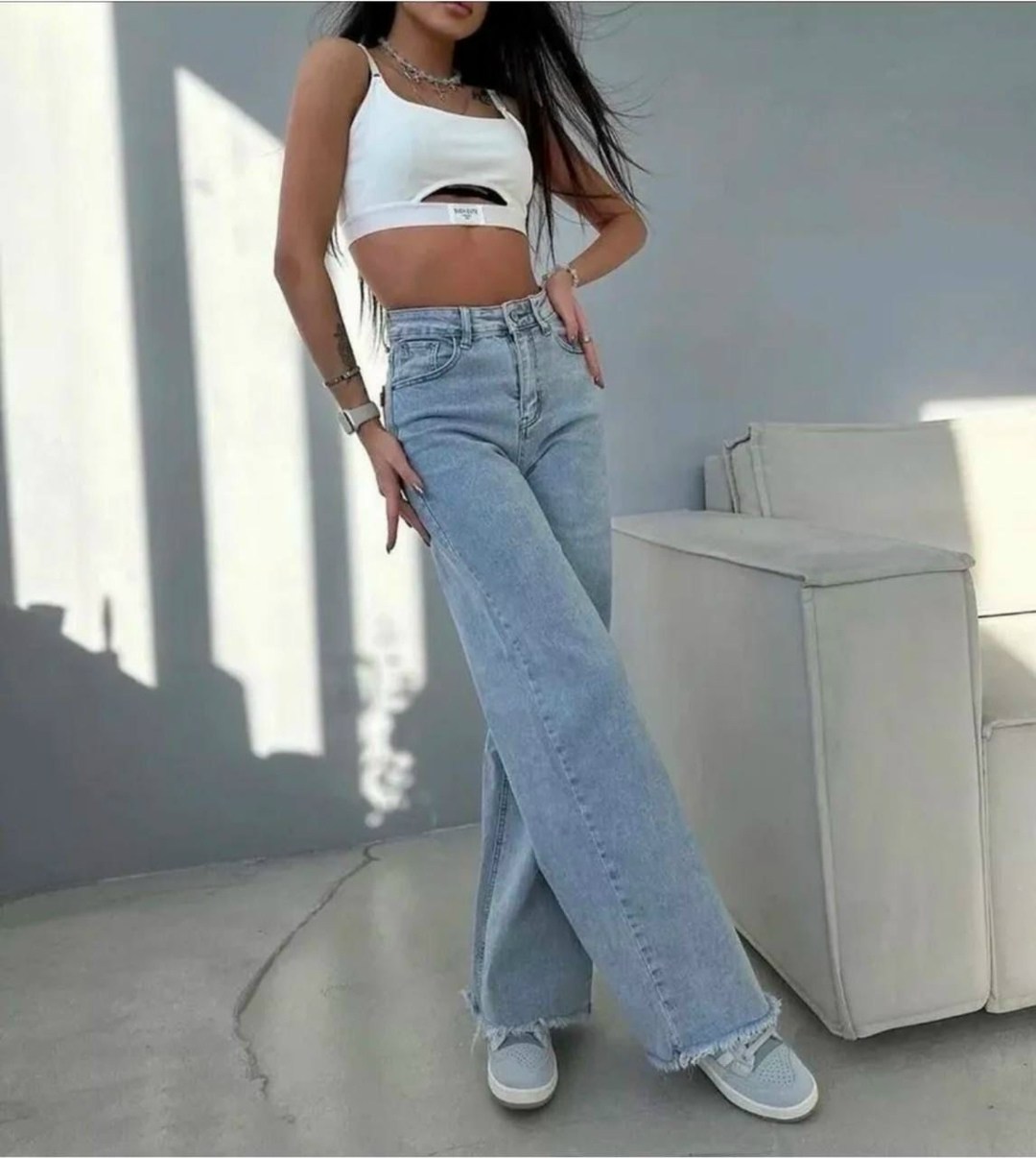 женские джинсы,женские брюки джинсы,джинсы,джинсы женские широкие,джинсы стиль