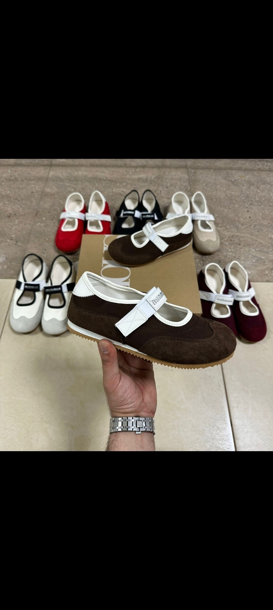 ,обуви,туфли детская,женская ,школьная