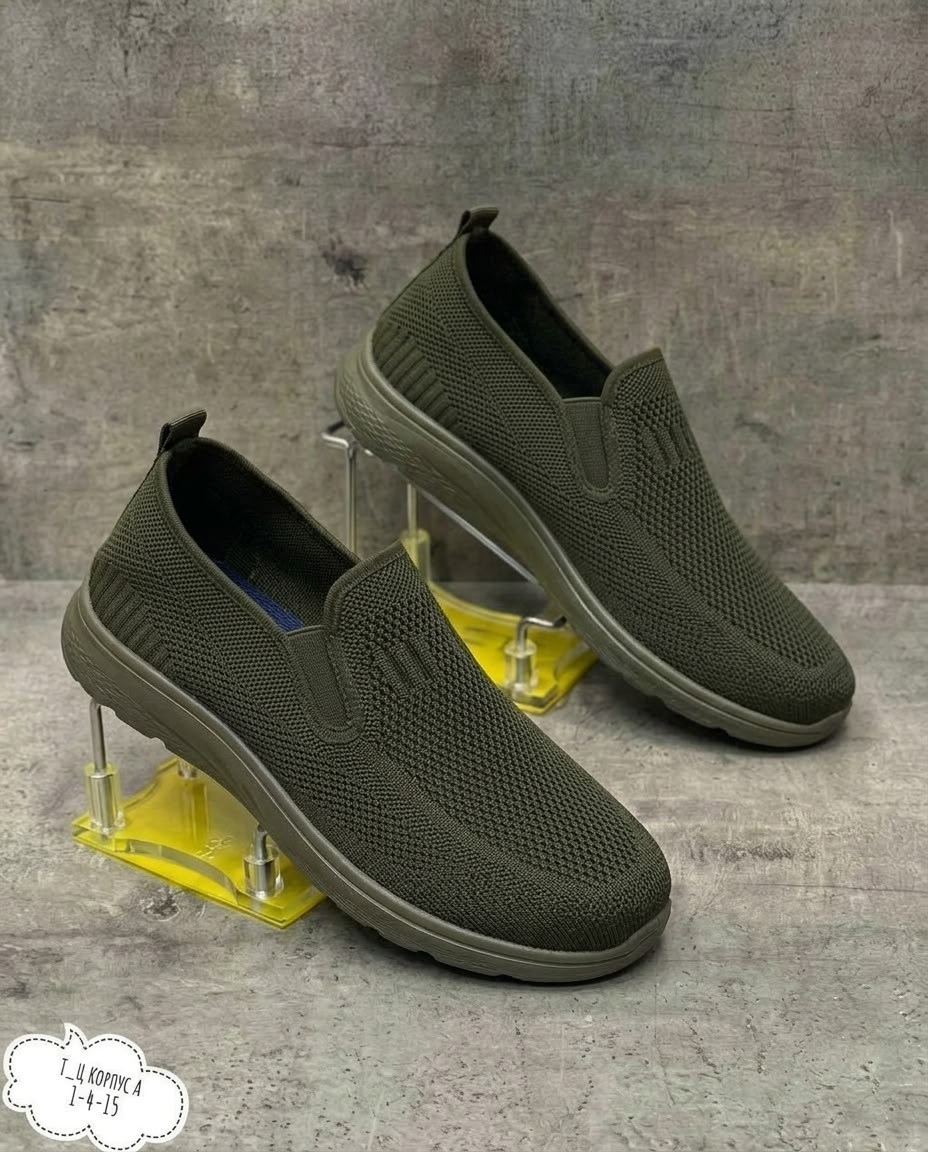 ,повседневная ,мужская ,летняя  мужская,спортивная