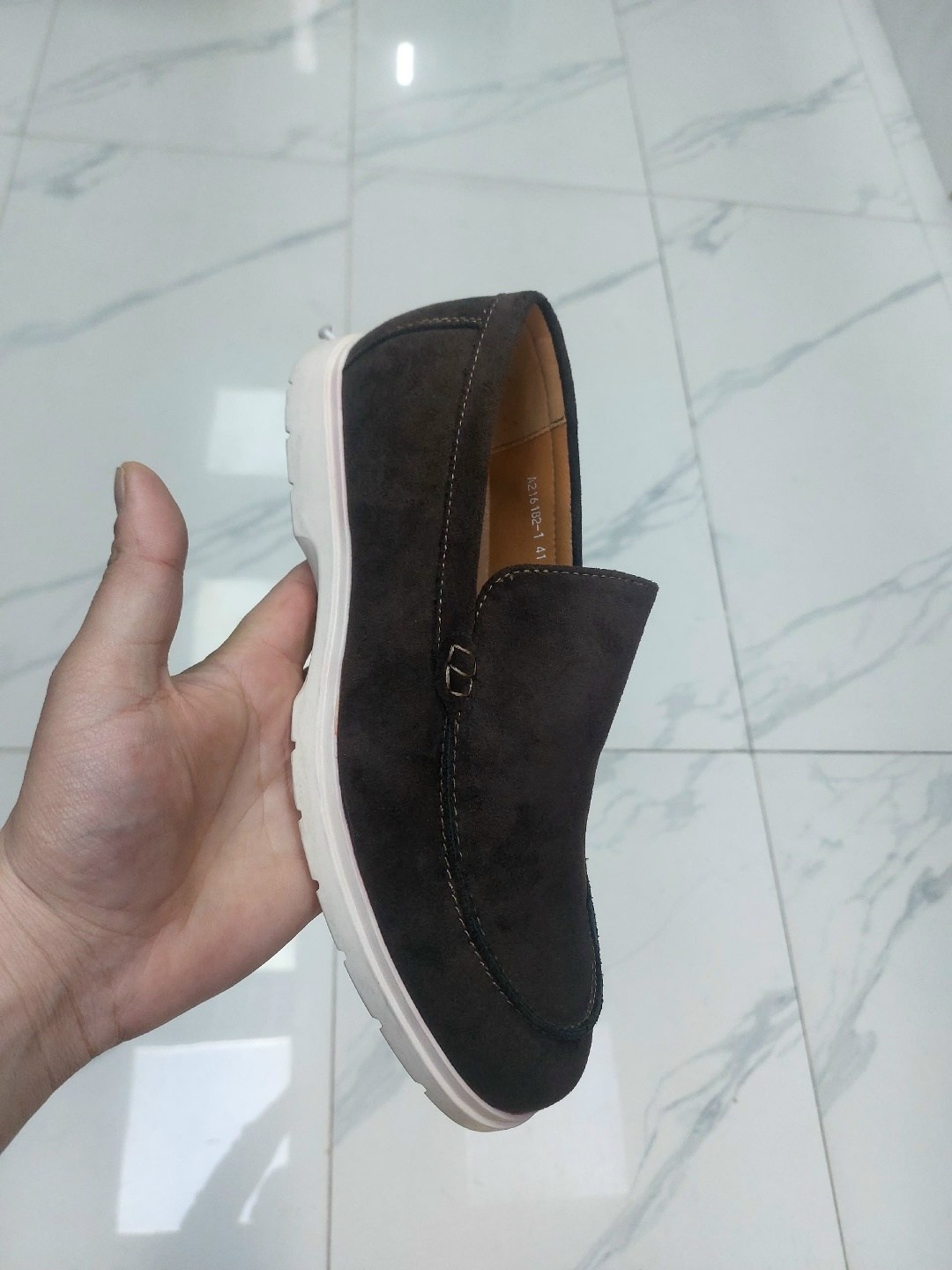 ,лоферы мужские замшевые черные,туфли замшевые мужские,мокасины мужские замшевые,лоферы мужские замшевые