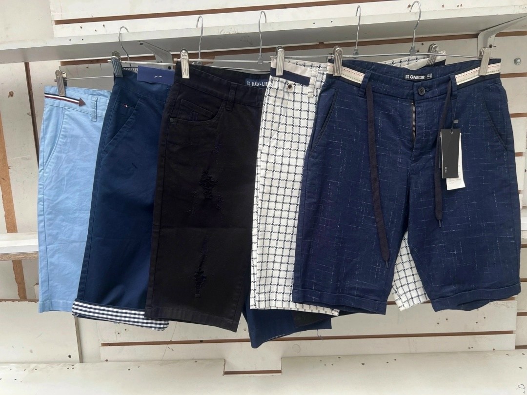 шорты карго мужские,шорты карго,шорты мужские,шорты карго мужские летние,мужские летние шорты