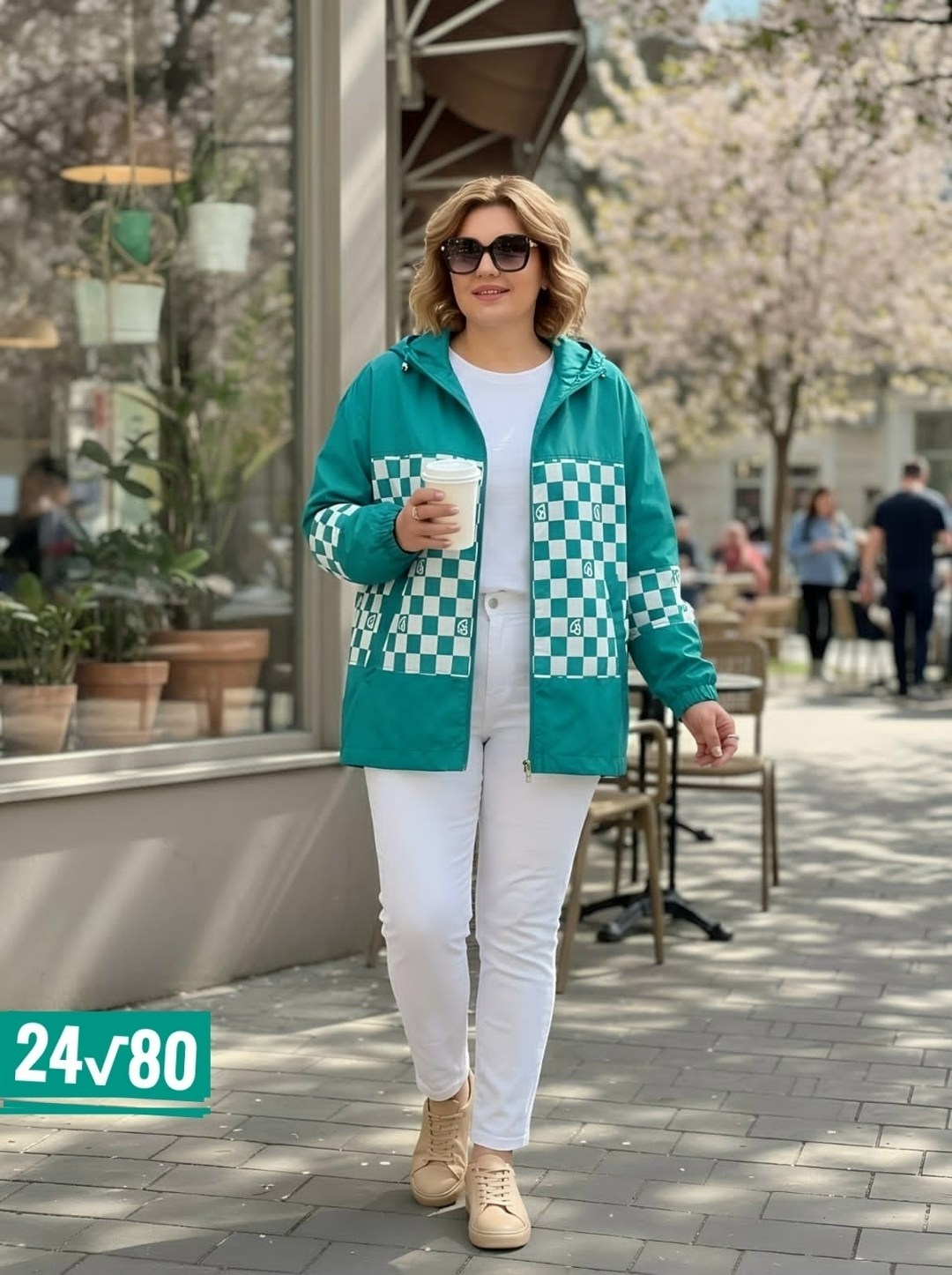 куртка демисезонная женская больших размеров,женская куртка,демисезонная куртка,женская демисезонная куртка,куртка модная