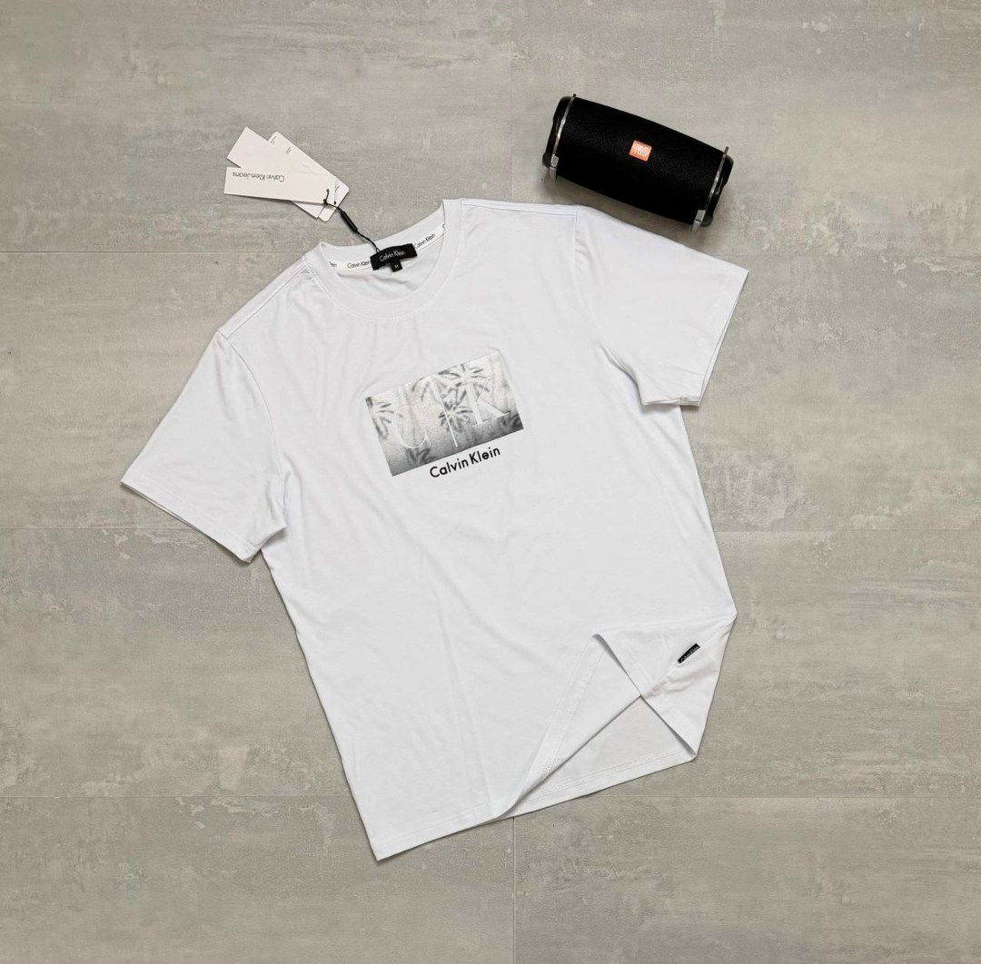 мужская футболка calvin klein,футболки calvin klein jeans,футболка calvin klein,футболка calvin klein jeans футболка,мужская футболка calvin klein jeans