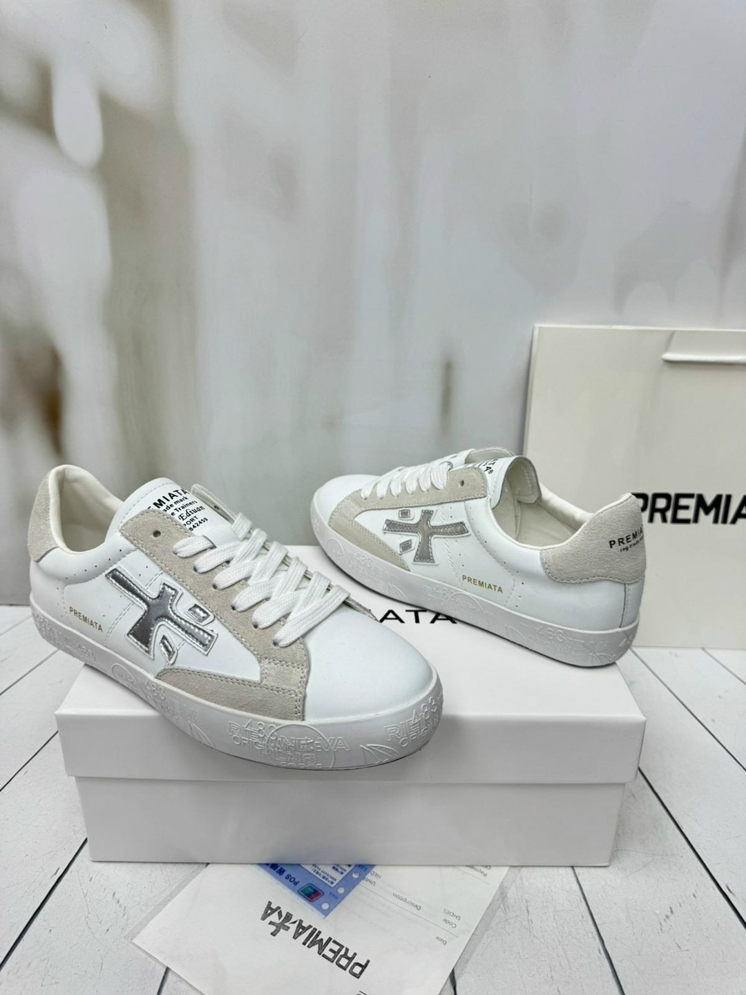 ,кроссовки premiata,кроссовки мужские premiata,кроссовки женские premiata,кеды кристиан диор