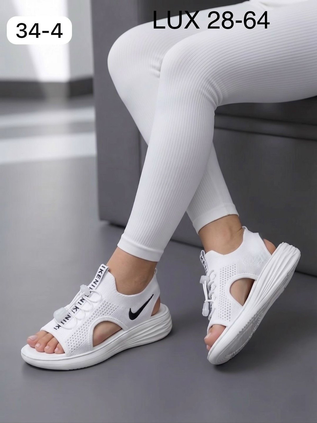 сандалии женские,стильные босоножки,босоножки женские,сандалии,летние босоножки