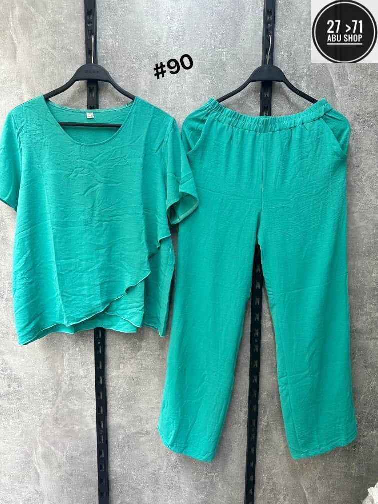 костюм женский летний брючный,костюм женский летний с брюками больших размеров,костюм двойка женская,летний брючный костюм,костюм женский