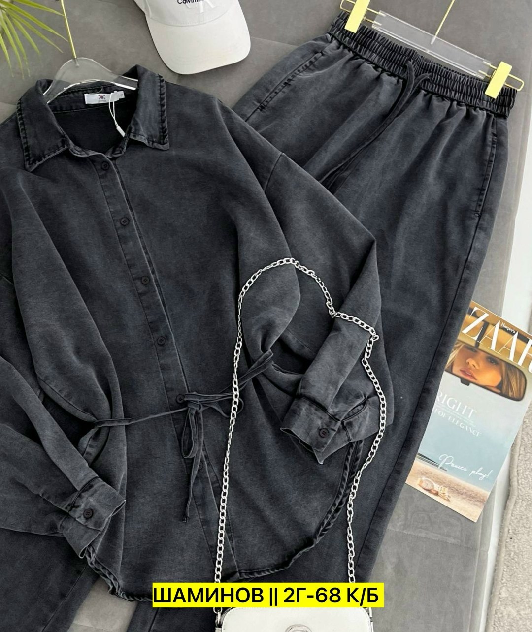 костюм повседневный,джинсовые костюмы,джинсовый костюм женский,костюм женский,костюм двойка