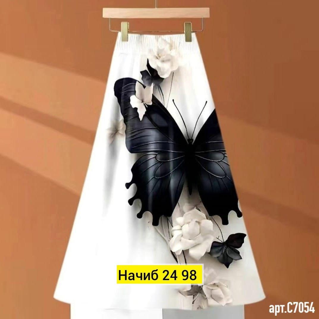 юбка женская,женская юбка с принтом,юбка с принтом,юбка,юбка длинная