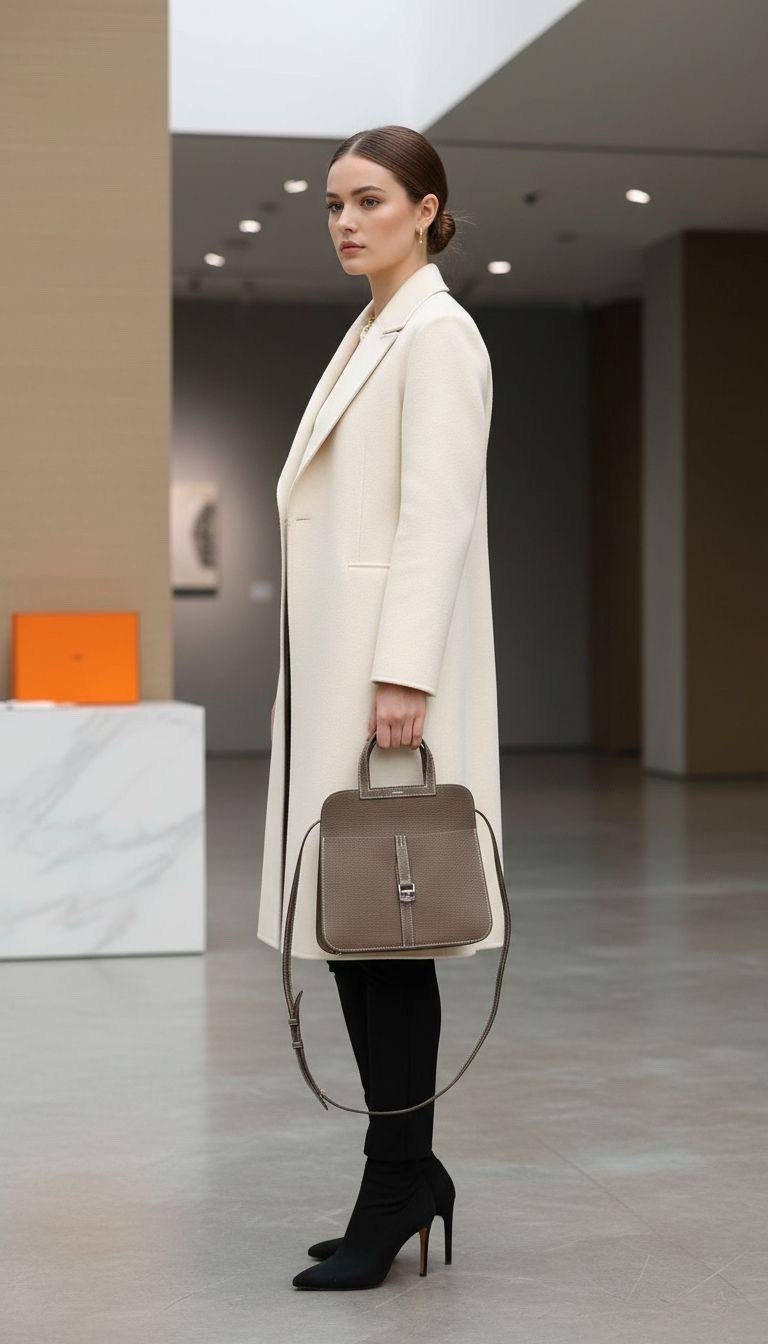 стильное пальто,модное пальто,элегантные пальто,модели пальто,женские пальто